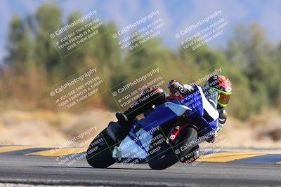 media/Dec-01-2024-TrackXperience (Sun) [[fa1e166fcf]]/Level 3/Session 4 (Turn 7)/